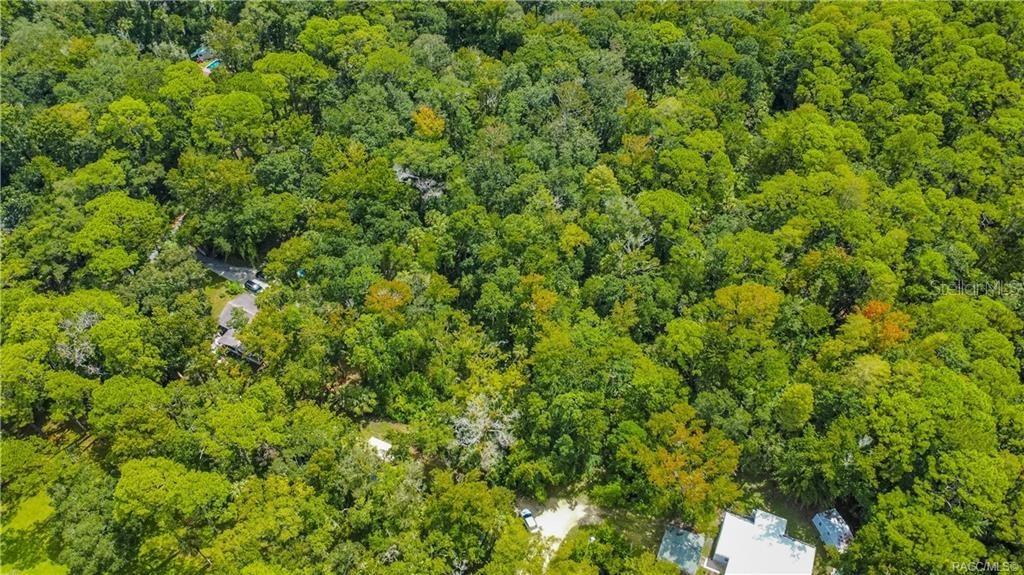[Address Hidden by Seller], Homosassa, FL 34448