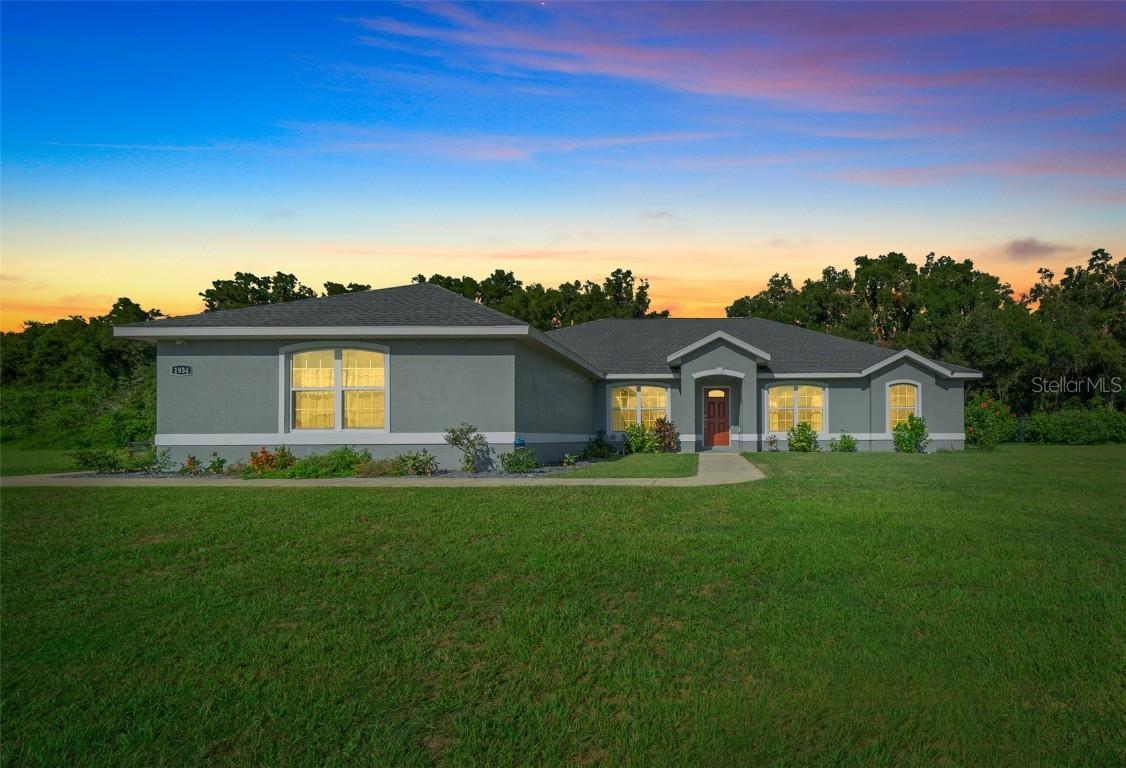 1934 NW 79th Loop, Ocala, FL 34475