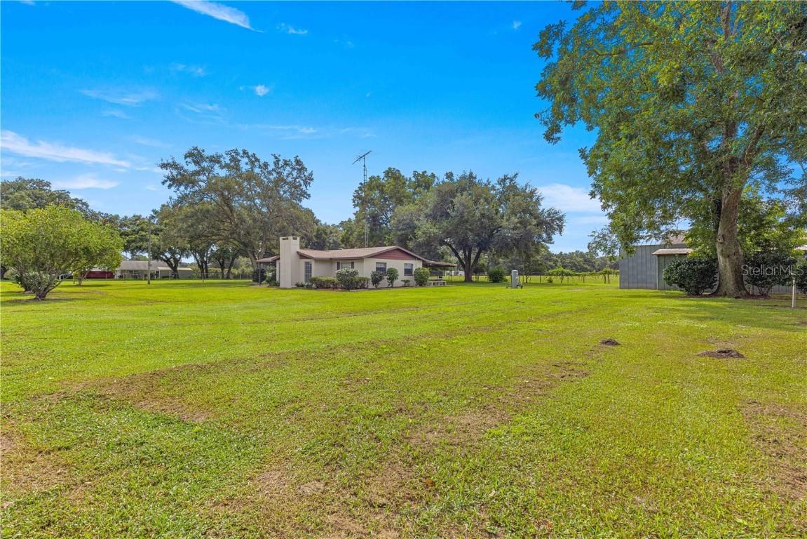 1000 SE 155th St., Summerfield, FL 34491