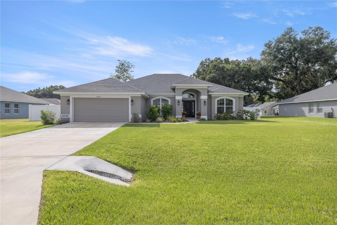[Address Hidden by Seller], Ocala, FL 34476