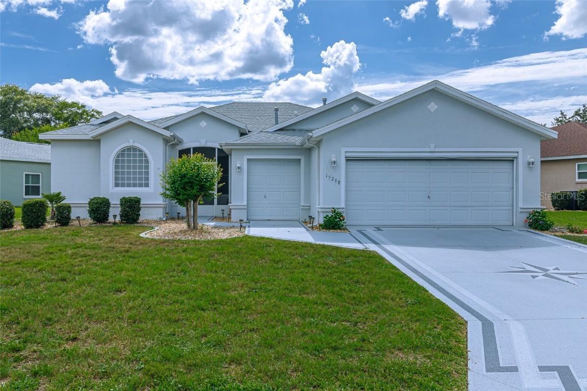 15268 SW 14th Avenue Rd., Ocala, FL 34473