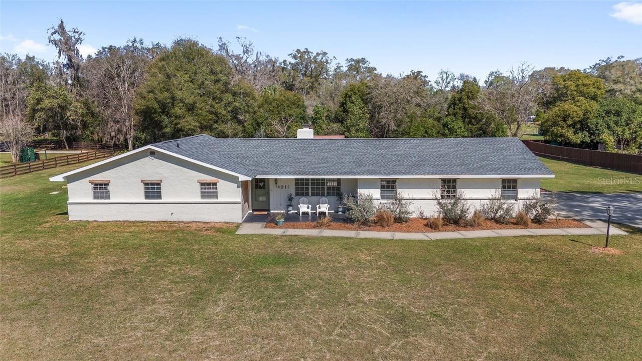 4011 SE 47th Pl., Ocala, FL 34480