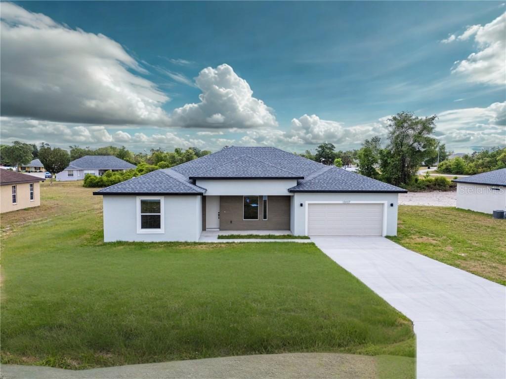 10107 SW 41st Ave., Ocala, FL 34476
