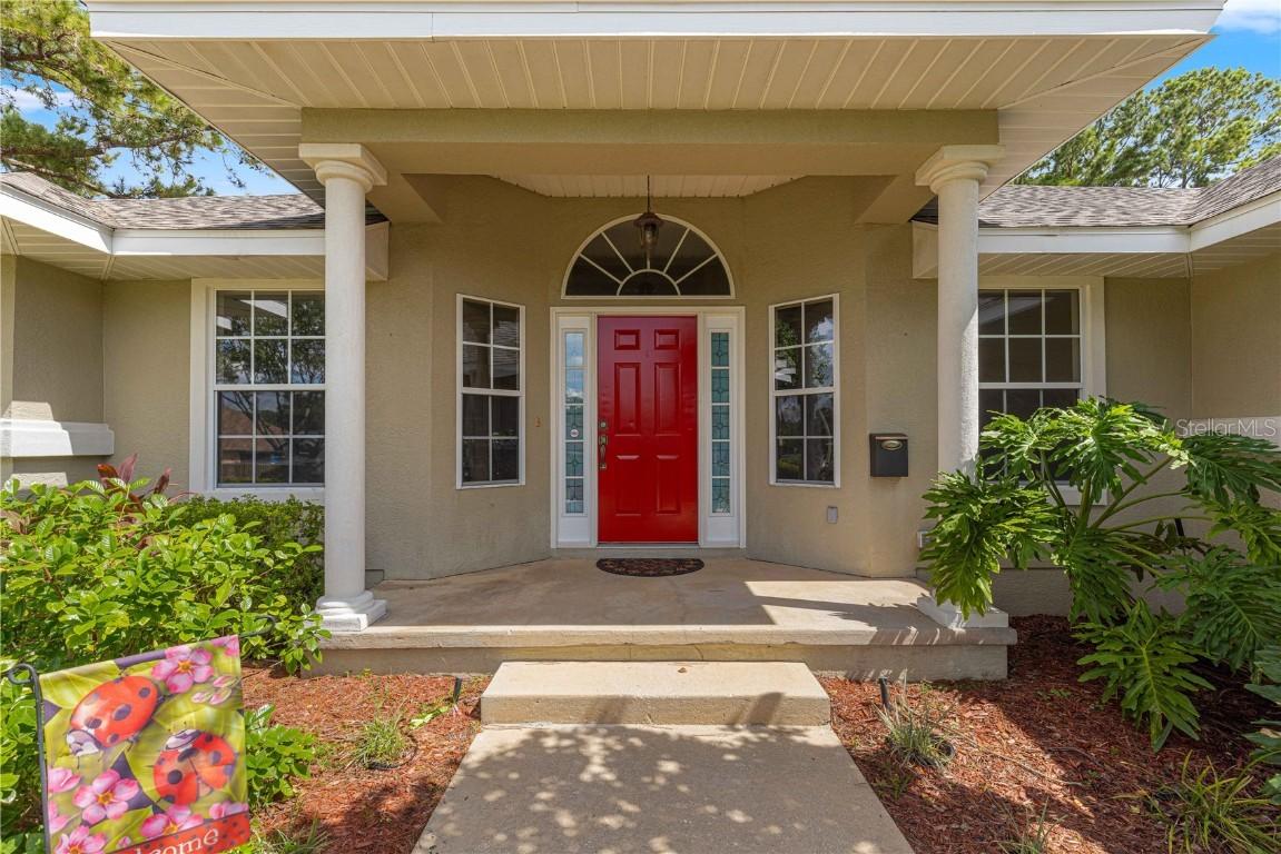 2215 SE 24th Ave., Ocala, FL 34471