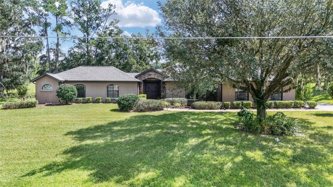 5135 NW 82nd Ct., Ocala, FL 34482