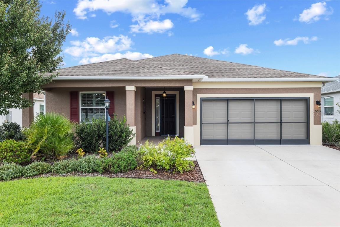 7709 SW 86th Ct., Ocala, FL 34481