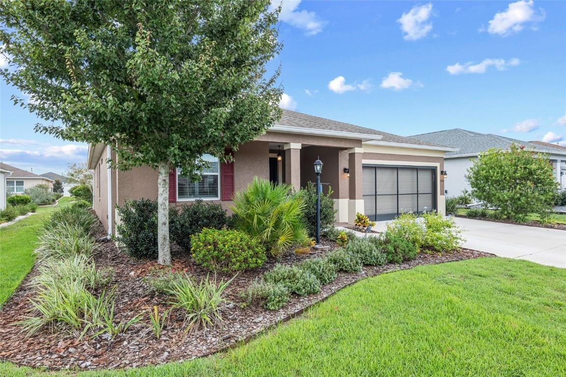7709 SW 86th Ct., Ocala, FL 34481