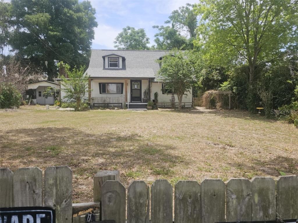 5120 SE 145th St., Summerfield, FL 34491