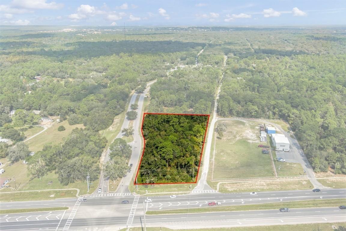 271 W Gulf To Lake Hwy., Lecanto, FL 34461