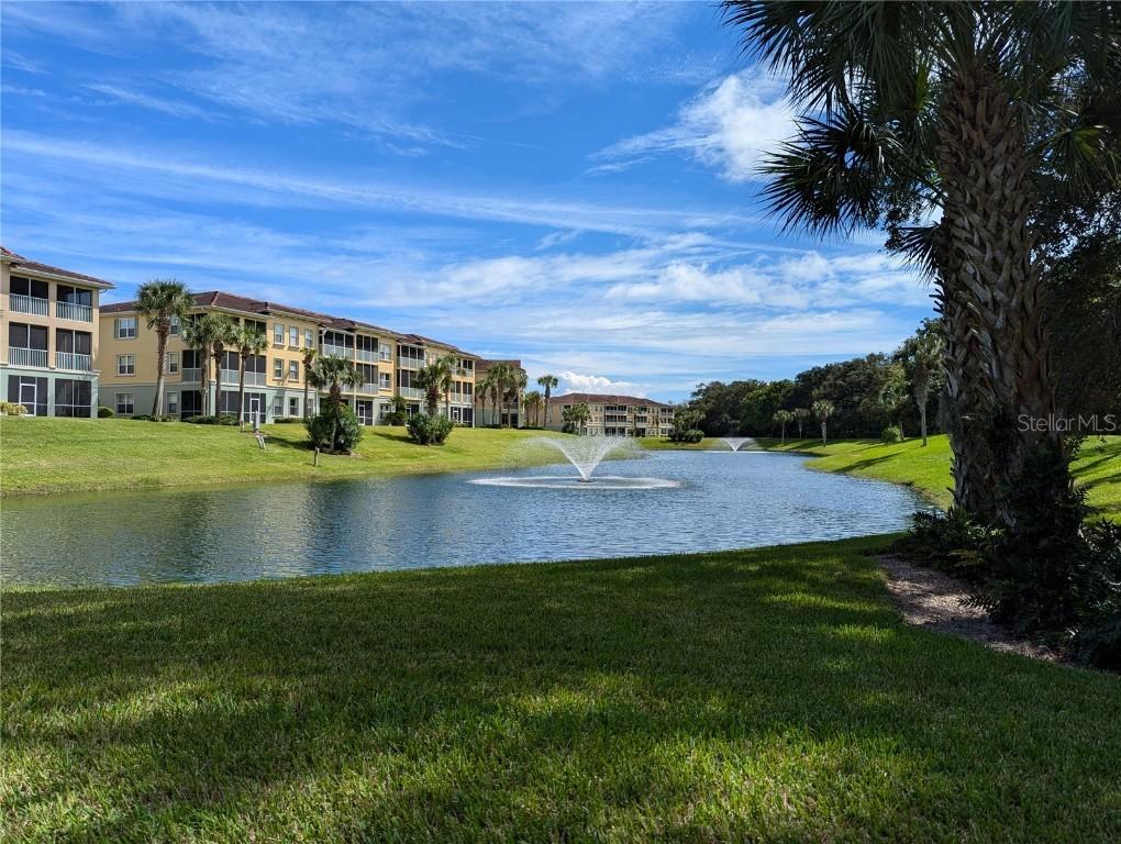 100 Canopy Walk Ln. #115, Palm Coast, FL 32137