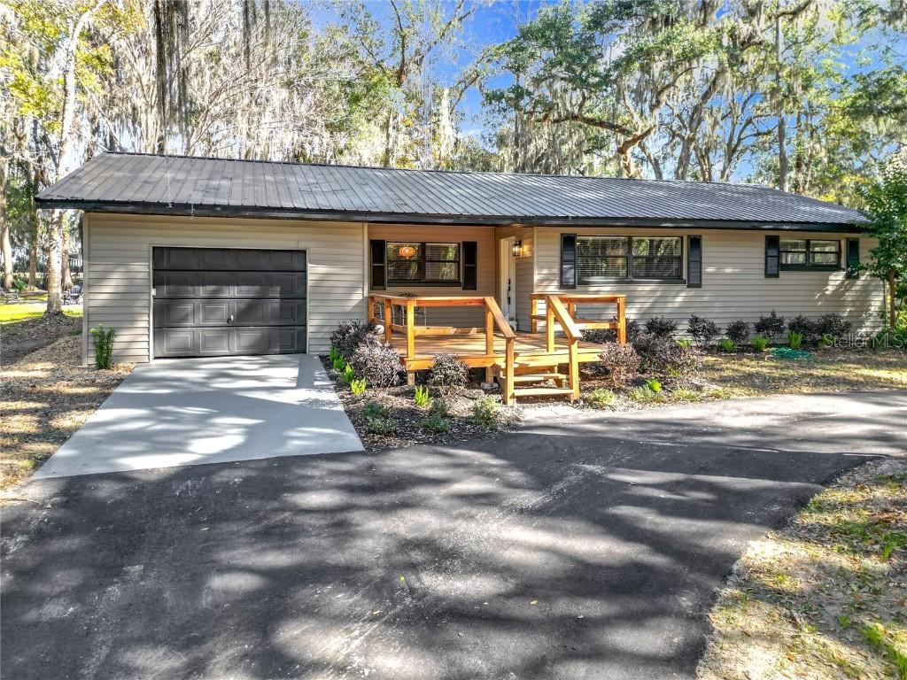 7131 SW 19th Avenue Rd., Ocala, FL 34476