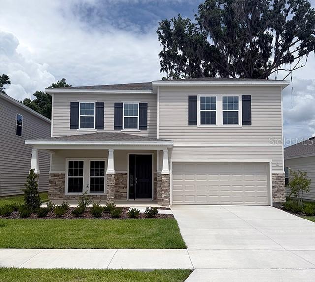 5773 SW 46th Dr., Gainesville, FL 32608
