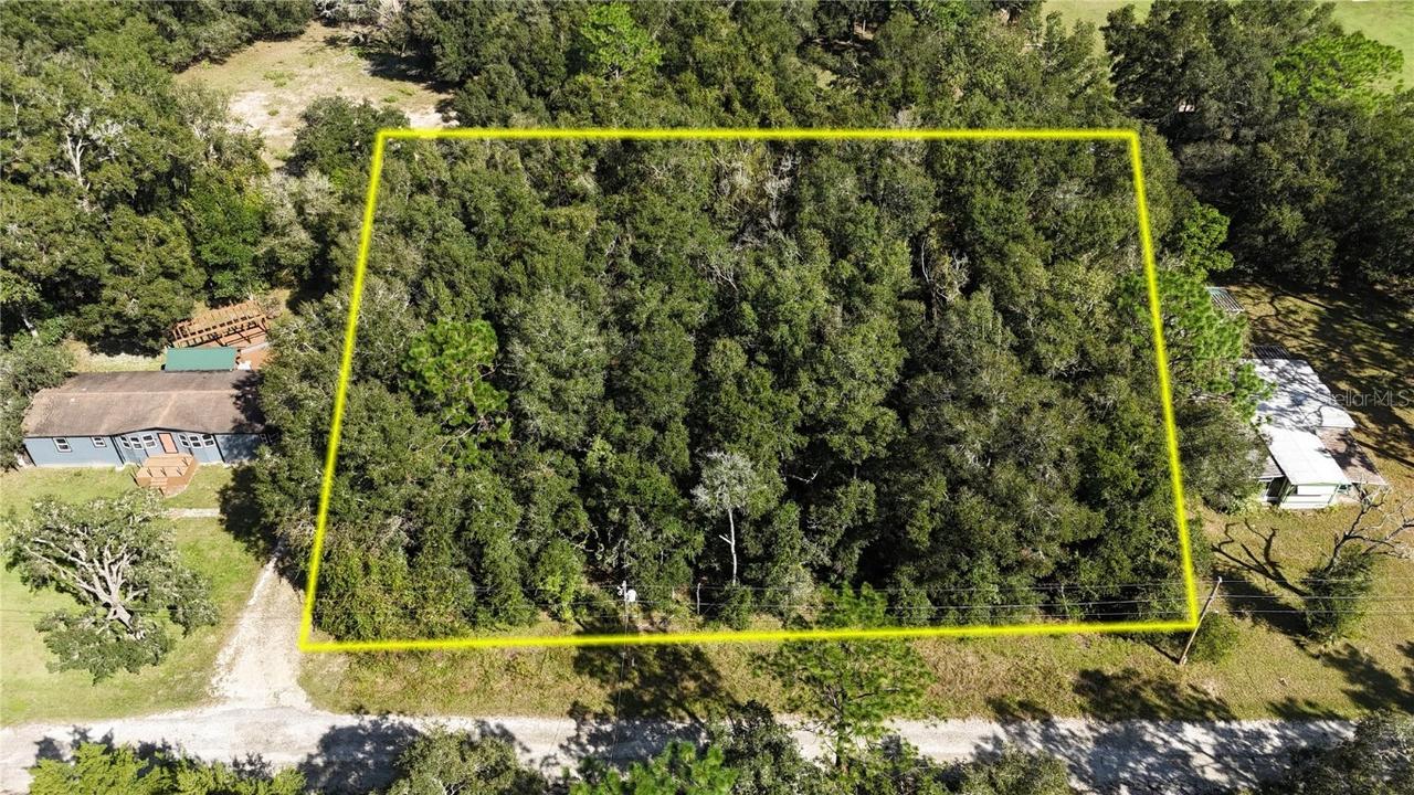 4671 E Bow N Arrow Loop, Inverness, FL 34452