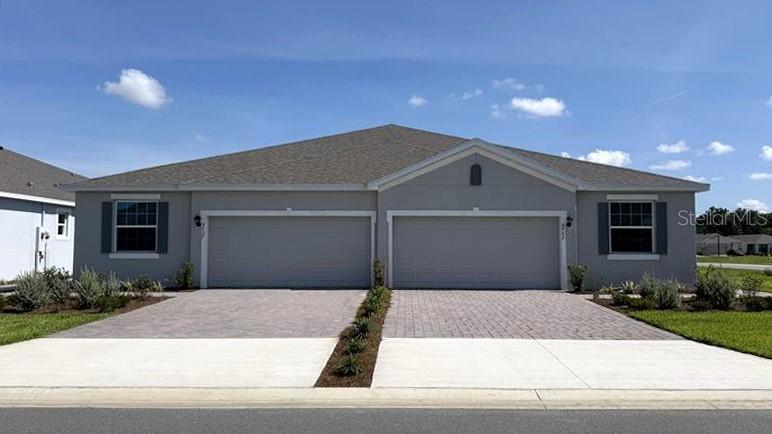 4737 NW 39th Street Rd., Ocala, FL 34482