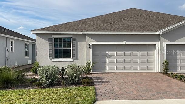 4737 NW 39th Street Rd., Ocala, FL 34482