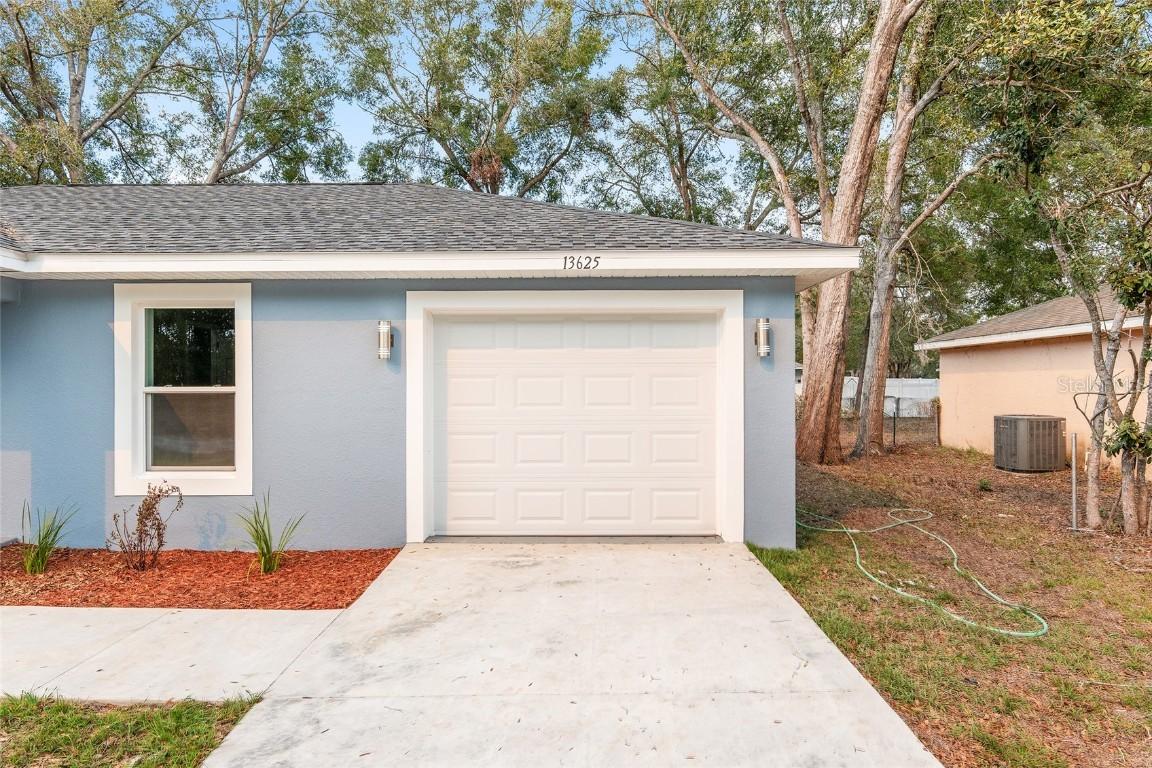 13374 SW 112 St., Dunnellon, FL 34432