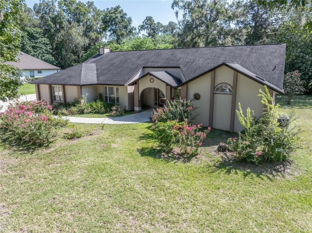 4215 SE 24th Ter., Ocala, FL 34480