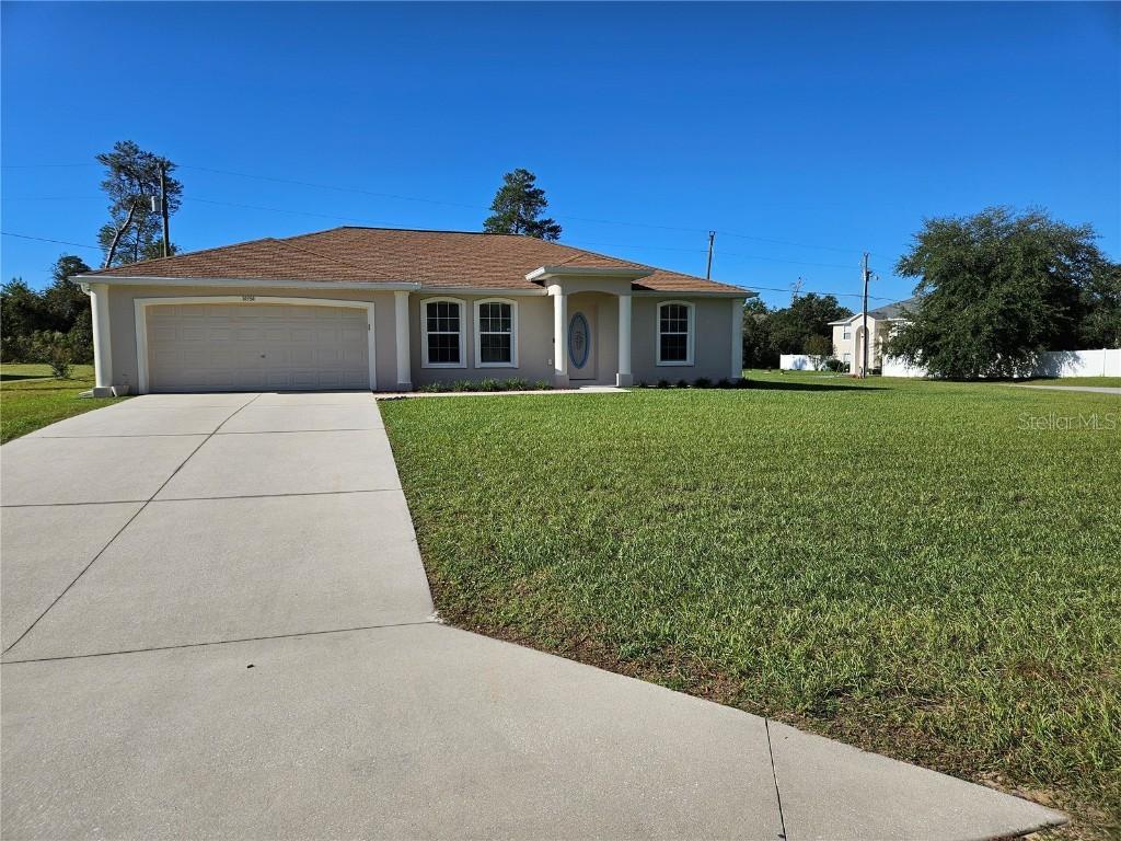 14984 SW 28th Terrace Rd., Ocala, FL 34473