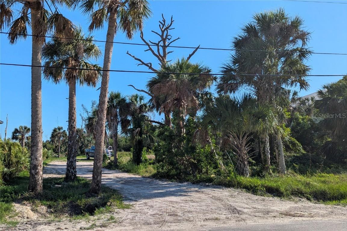 13407 Electron Dr., Fort Myers, FL 33908
