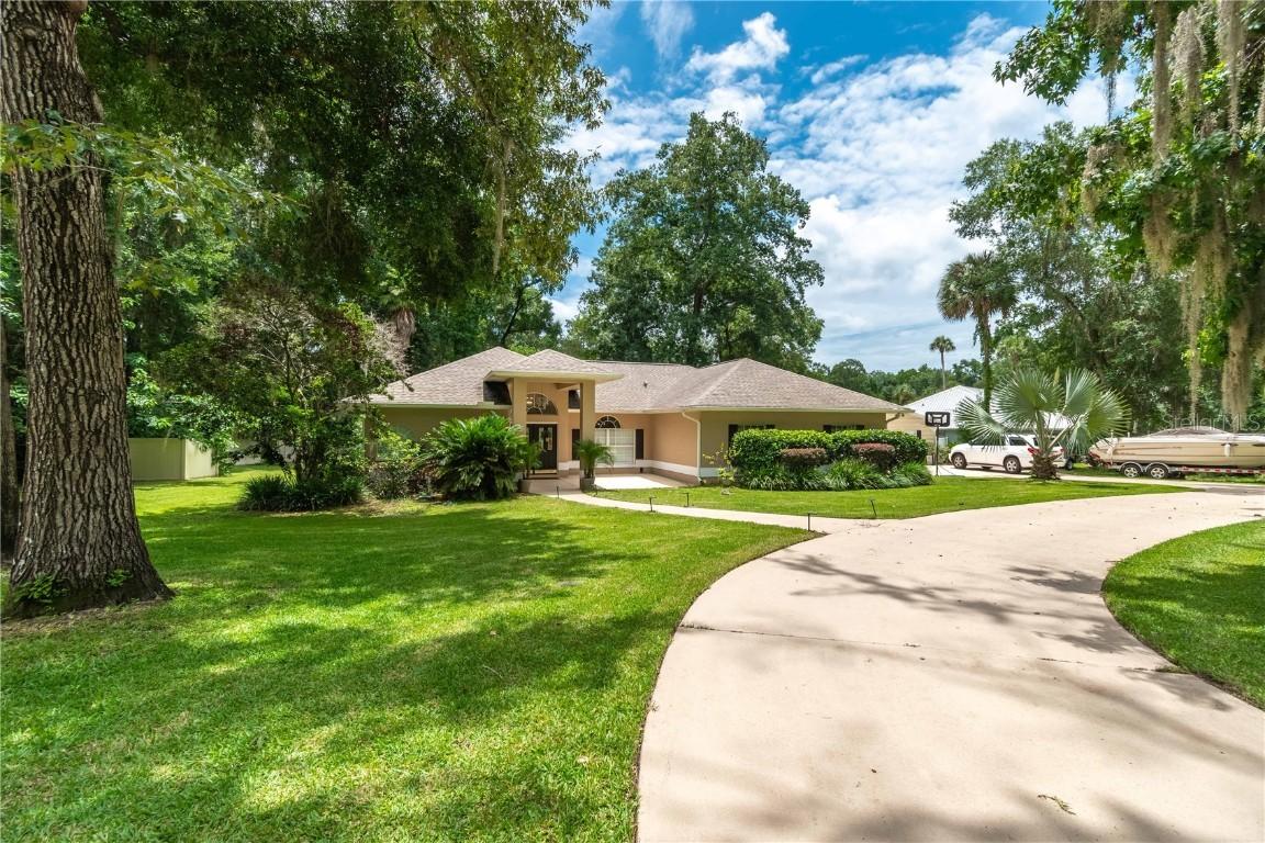 4893 SW 4th Cir., Ocala, FL 34471