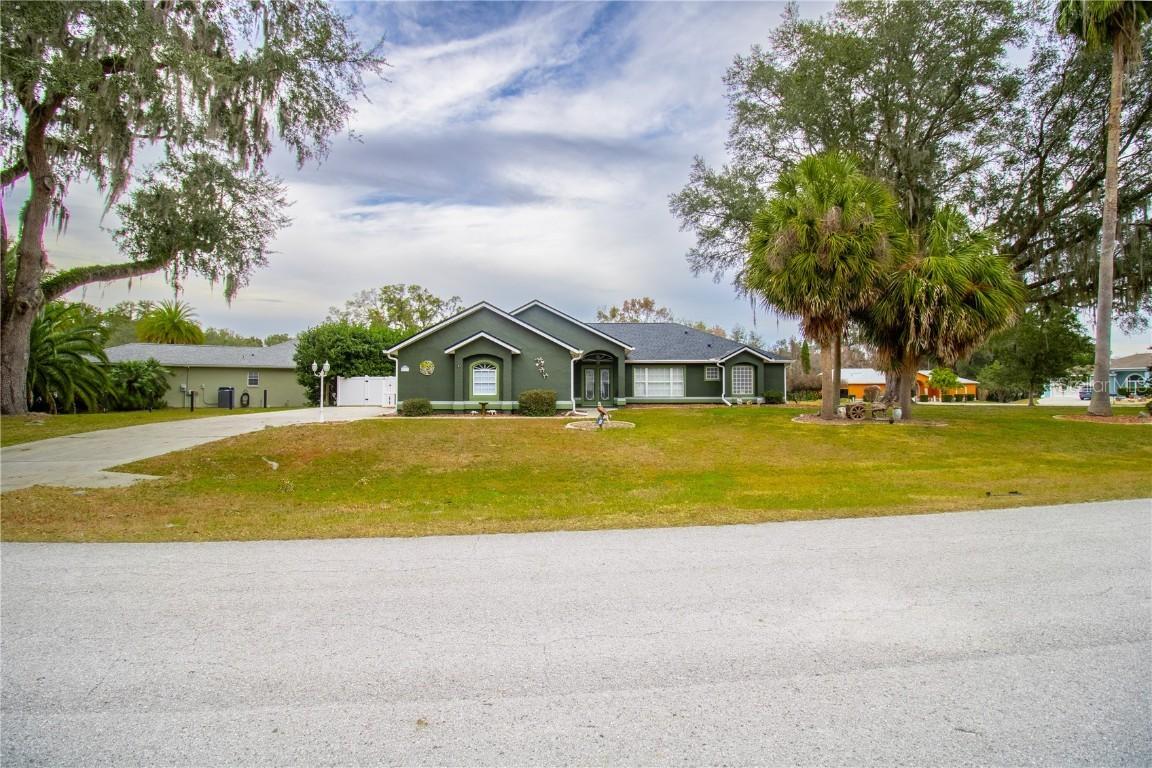 7653 SW 103rd Loop, Ocala, FL 34476