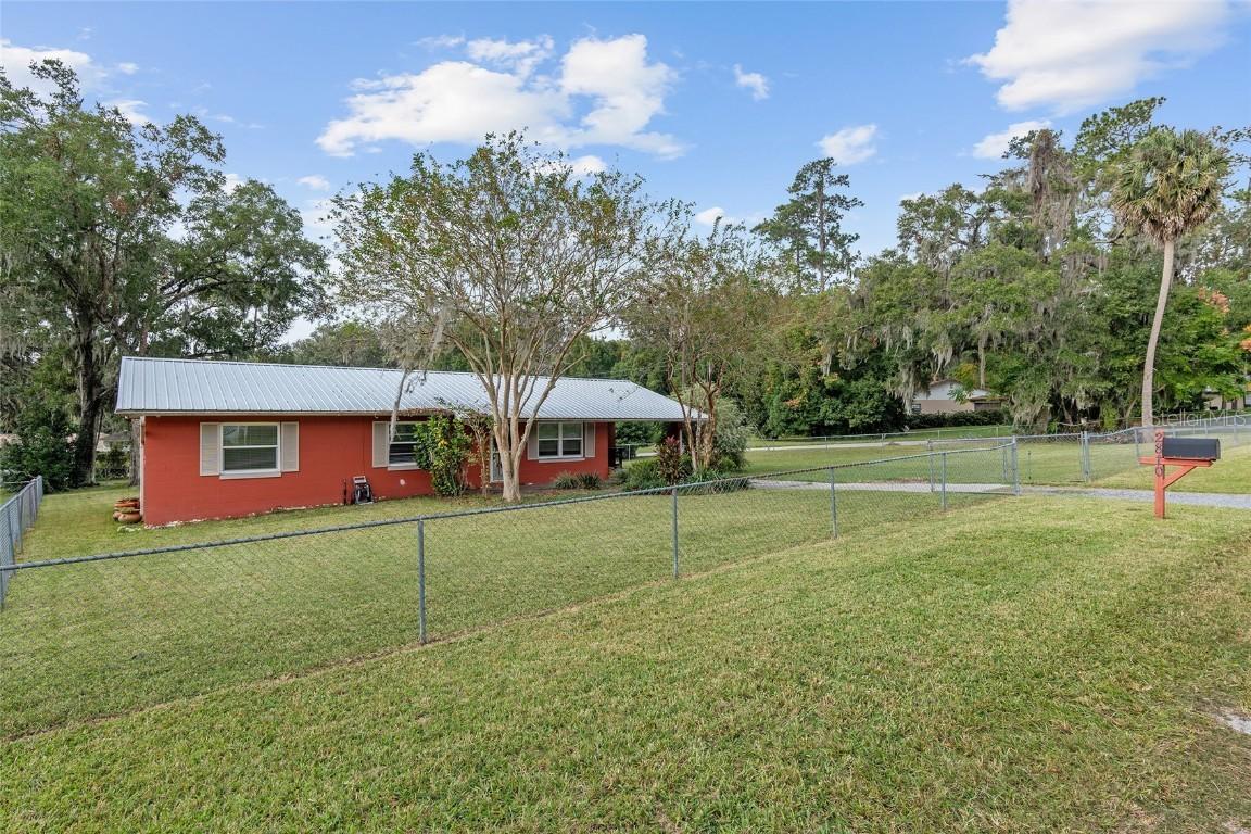 2810 SE 8th St., Ocala, FL 34471