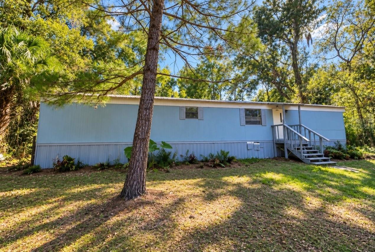 13330 SW 9th Ln., Ocala, FL 34481