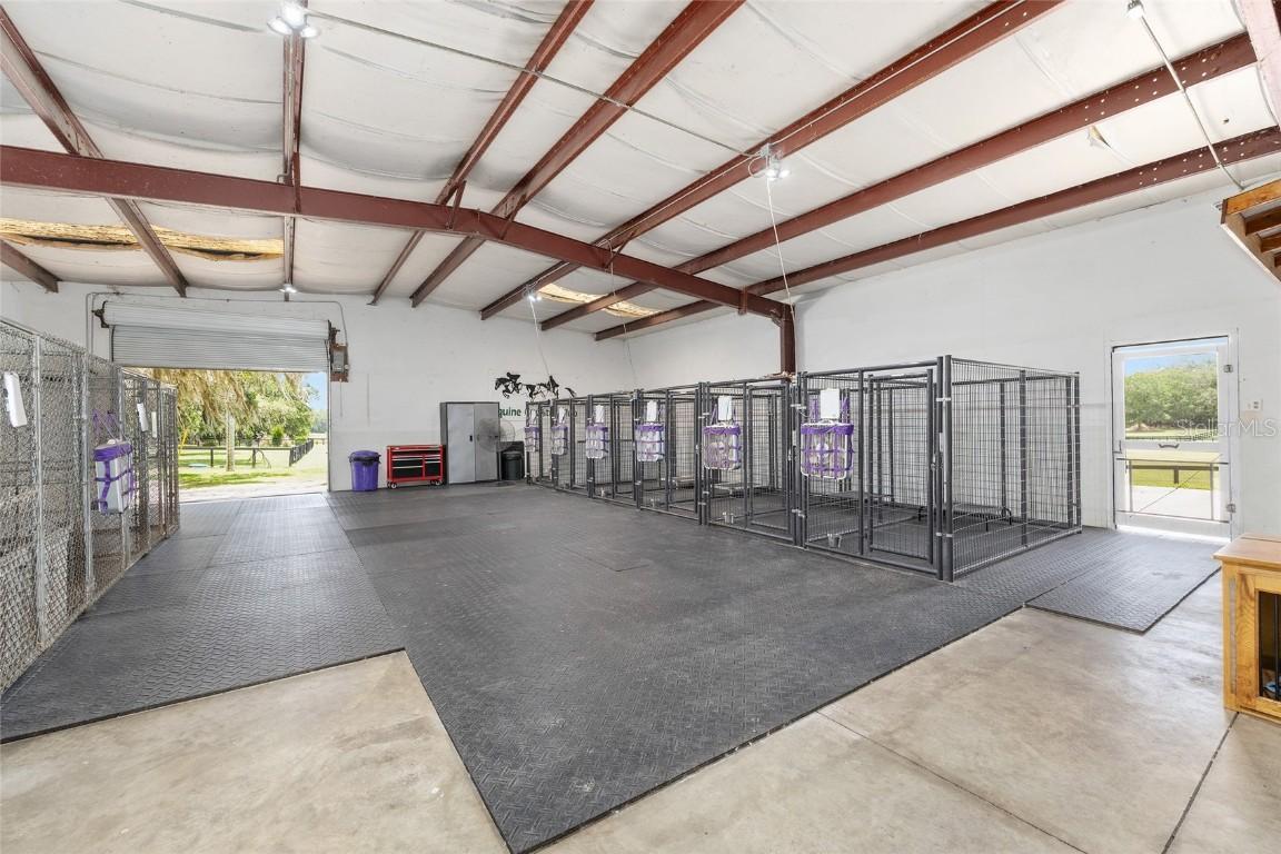 4520 NW 95th Avenue Rd., Ocala, FL 34482