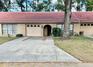 Homes Just Sold in West Ocala: April 1st to April 7th