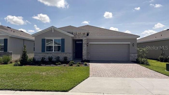 4111 NW 48th Terrace Rd., Ocala, FL 34482