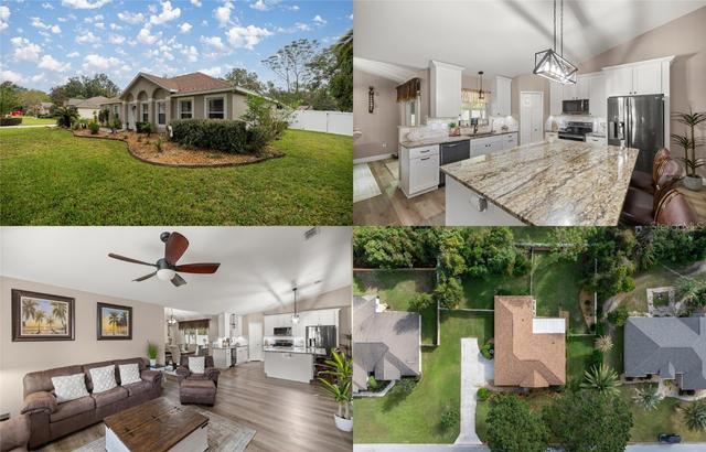 New Homes For Sale This Week in Belleview: October 25th to October 31st