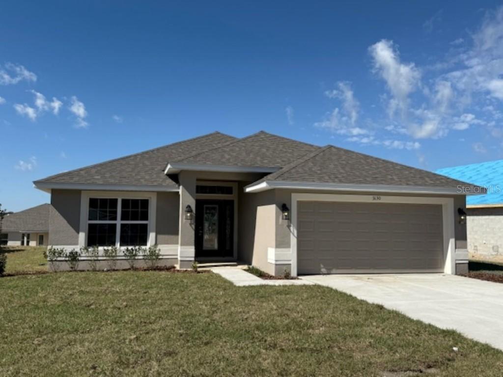 3130 NE 46th Ave., Ocala, FL 34470