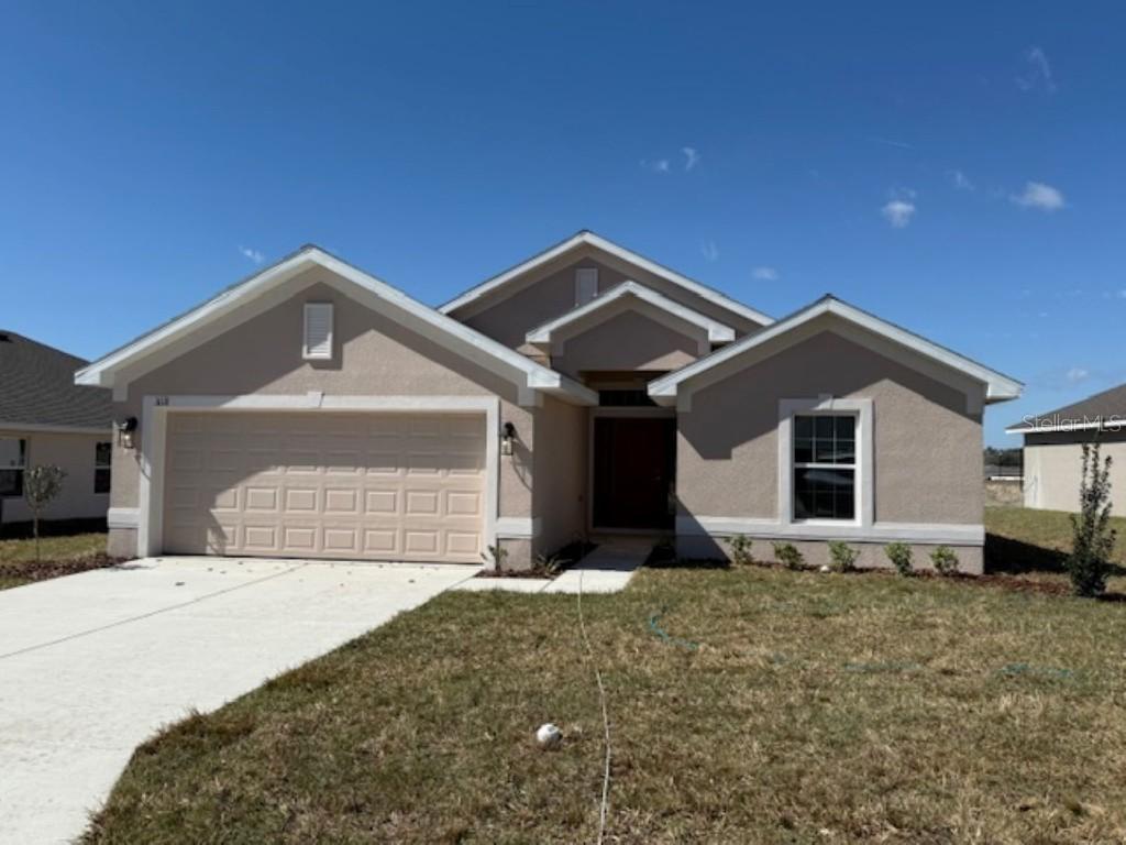 3118 NE 46th Ave., Ocala, FL 34470