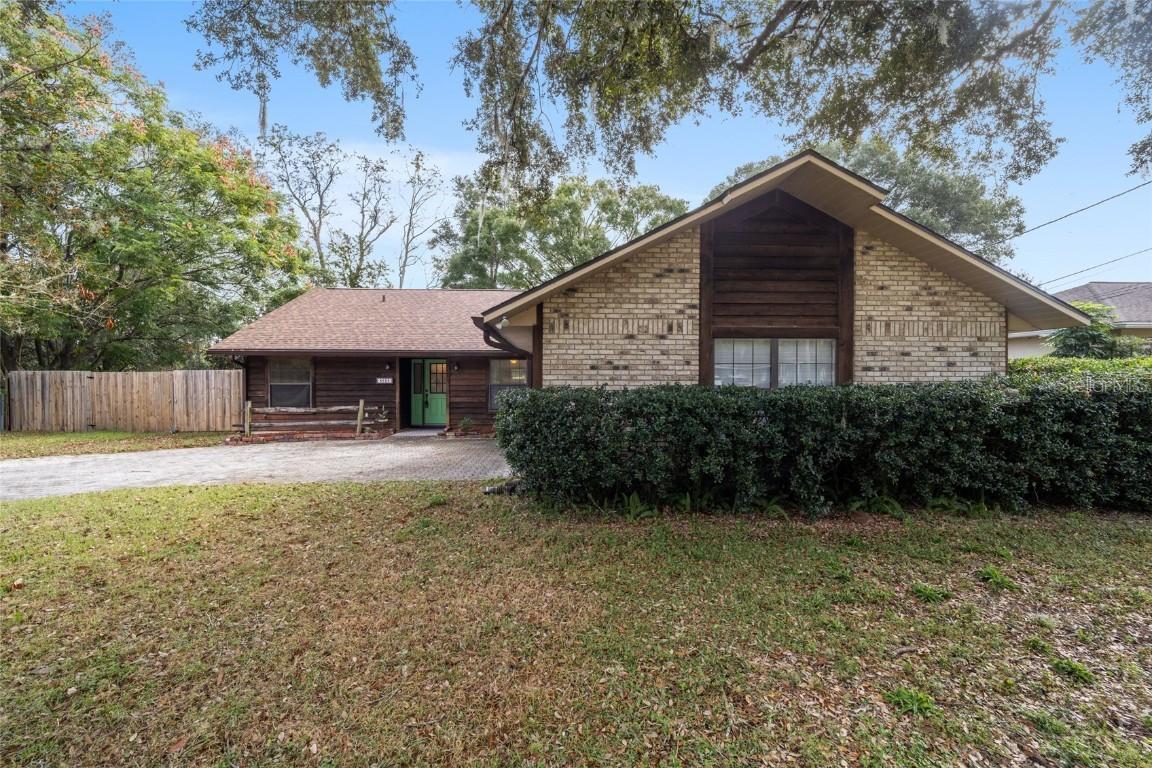 4625 NE 28th Ter., Ocala, FL 34479