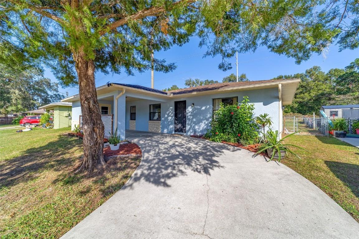 1811 NE 30th St., Ocala, FL 34479