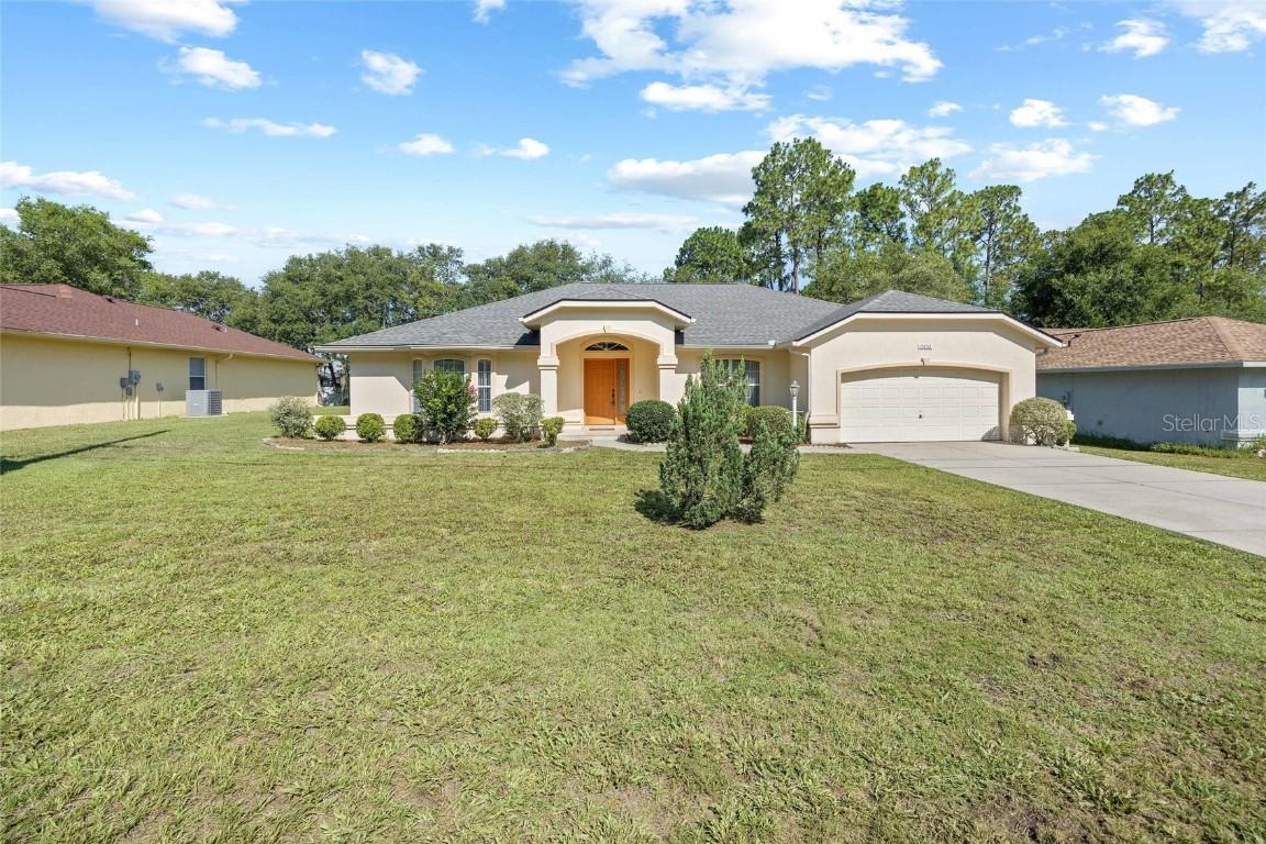 13552 SW 81st Cir., Ocala, FL 34473