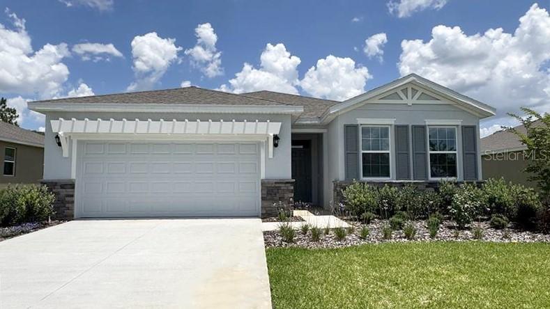 9313 SW 60th Court Rd., Ocala, FL 34476
