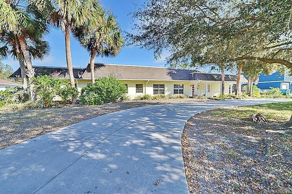 [Address Hidden by Seller], Crystal River, FL 34428