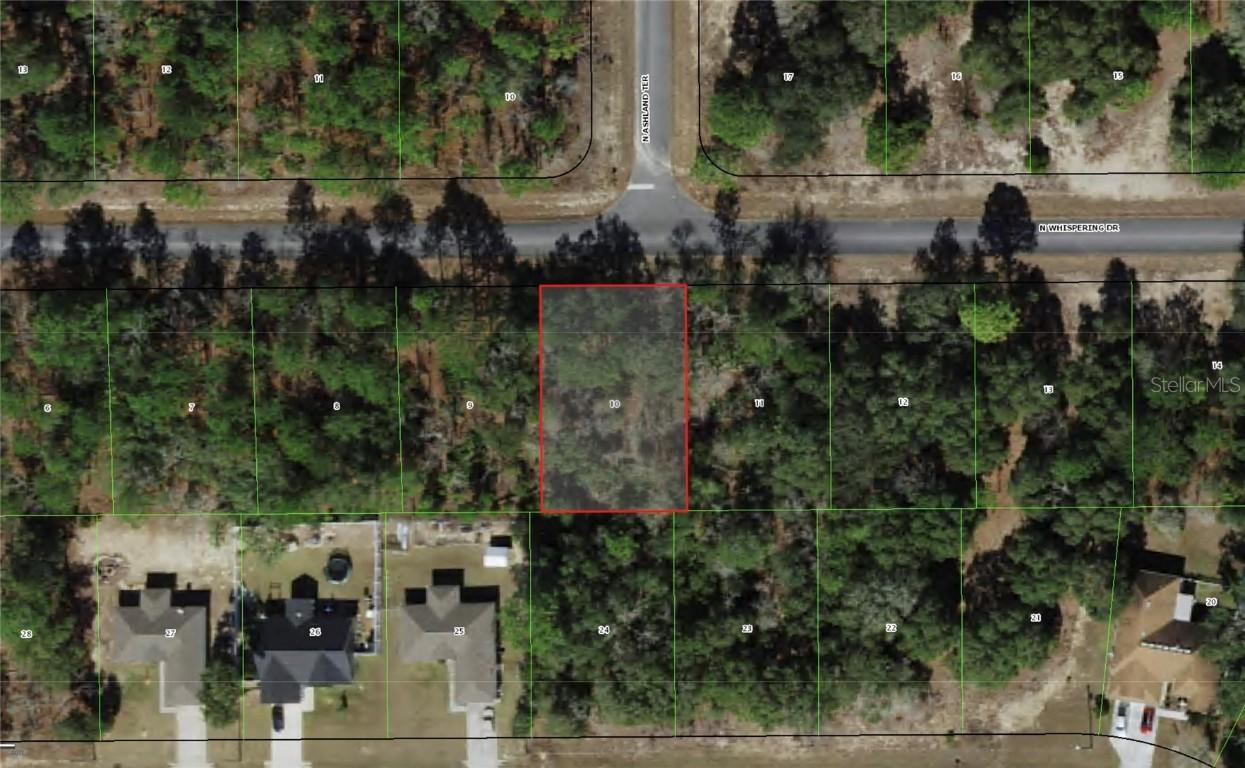 [Address Hidden by Seller], Dunnellon, FL 34434