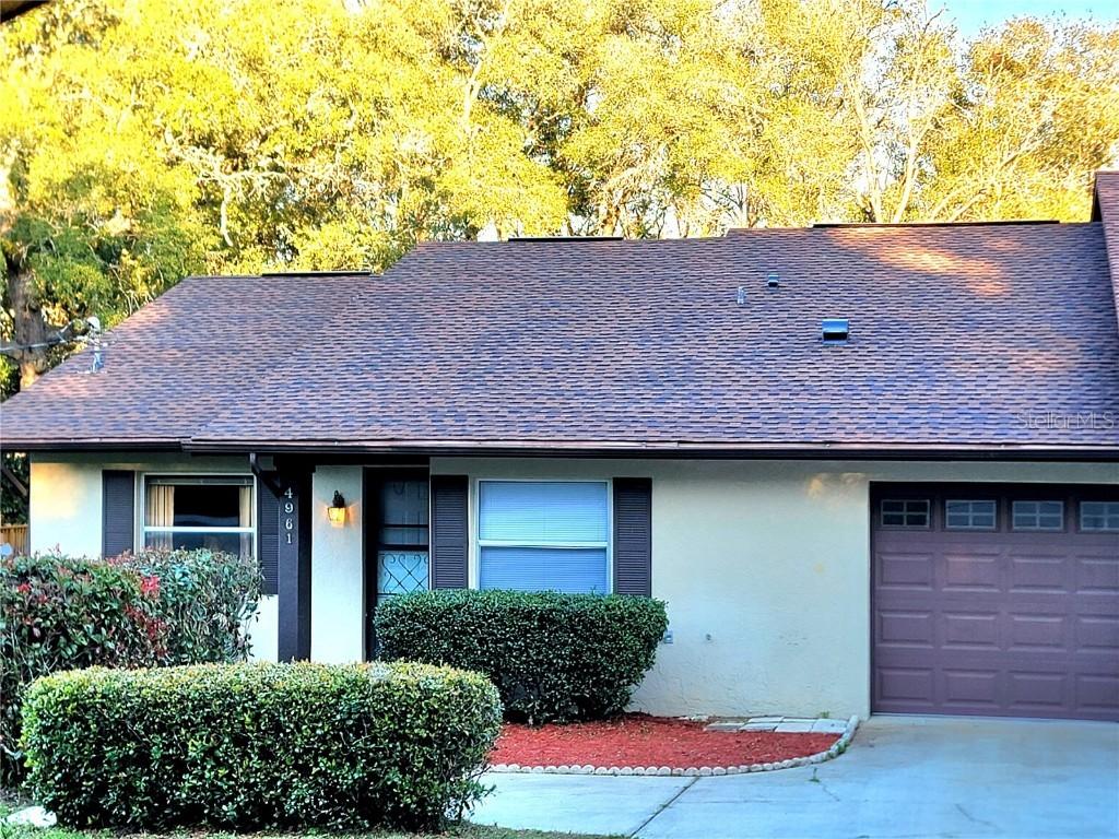 4961 SW 196th Ave., Dunnellon, FL 34431