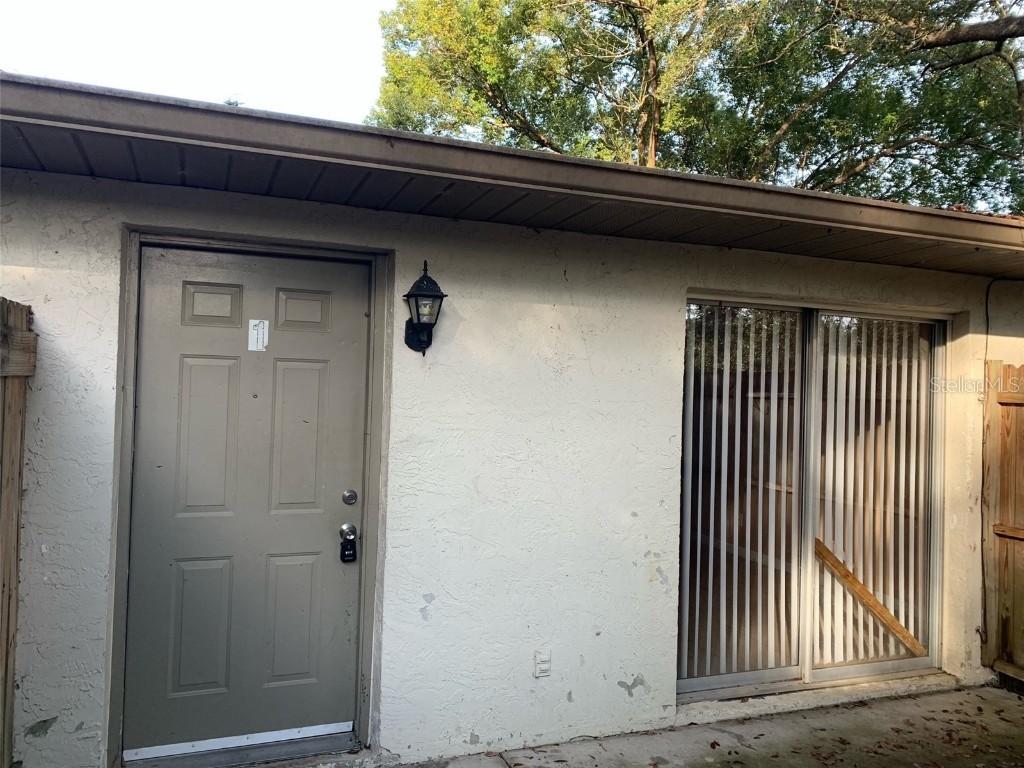 1750 SW 109th Pl., Ocala, FL 34476