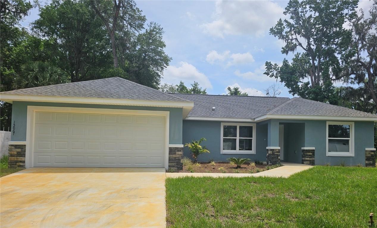 15067 SE 61st Ct., Summerfield, FL 34491