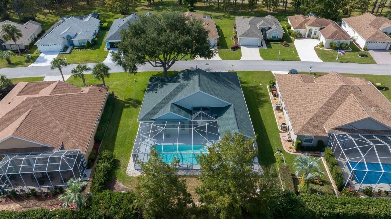 11700 SW 72nd Cir., Ocala, FL 34476