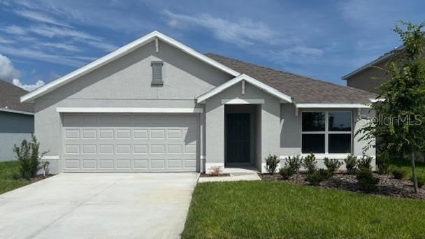 8457 Las Palmas Way, Wildwood, FL 34785