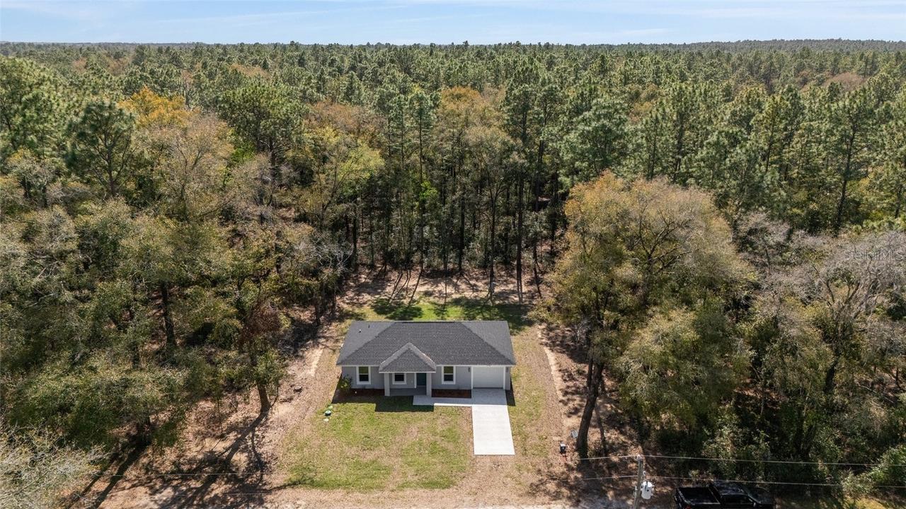 3508 SW 149 Ct., Ocala, FL 34481