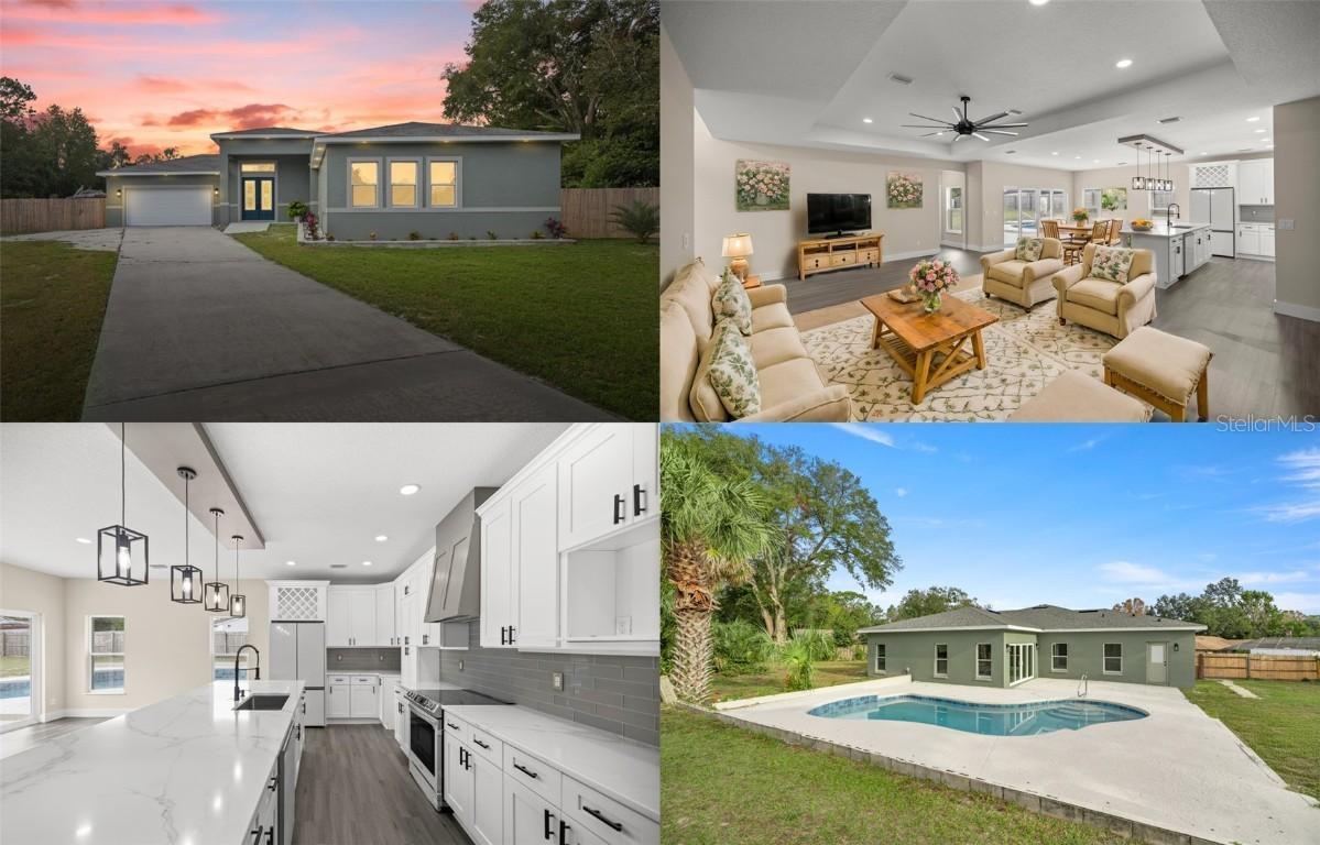 10250 SW 82nd Ct., Ocala, FL 34481