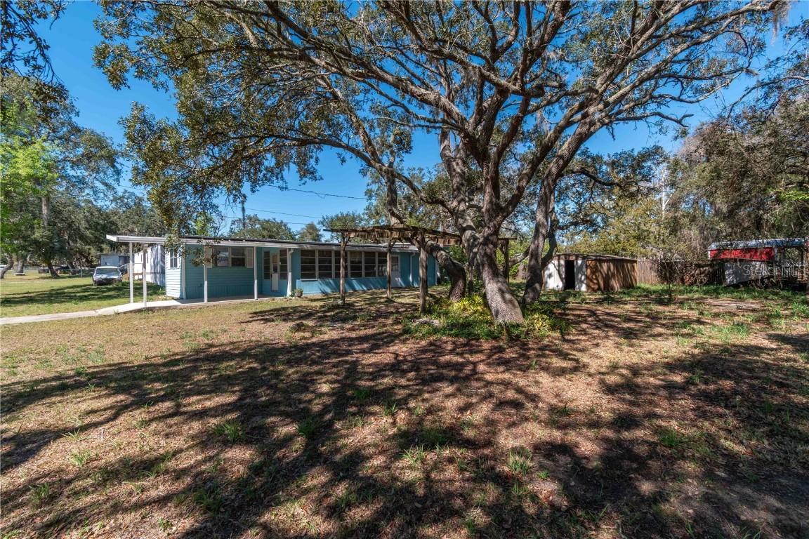 18655 SE 20th Pl., Silver Springs, FL 34488