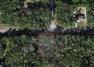 Homes Just Sold in Crystal River: August 19th to August 25th