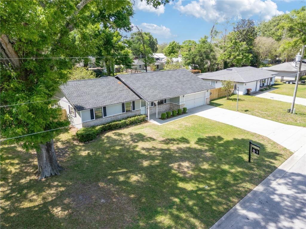 4360 SE 58th Pl., Ocala, FL 34480