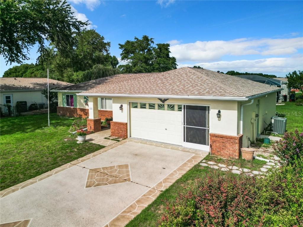 6054 SW 98th Loop, Ocala, FL 34476